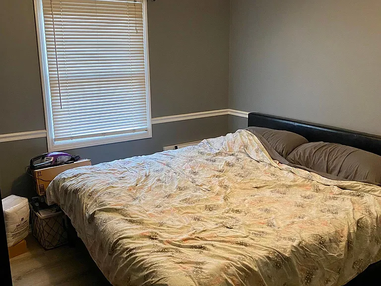 2412 S Driftwood Dr — Photo 8