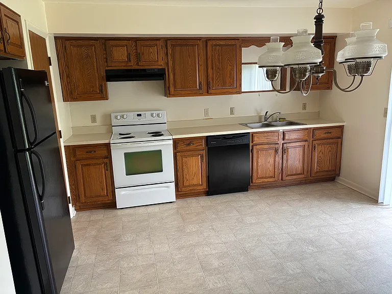 262 Ark Dr #264 — Photo 1