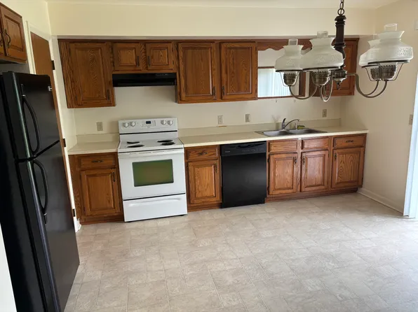 262 Ark Dr #264, Dallastown, PA 17313