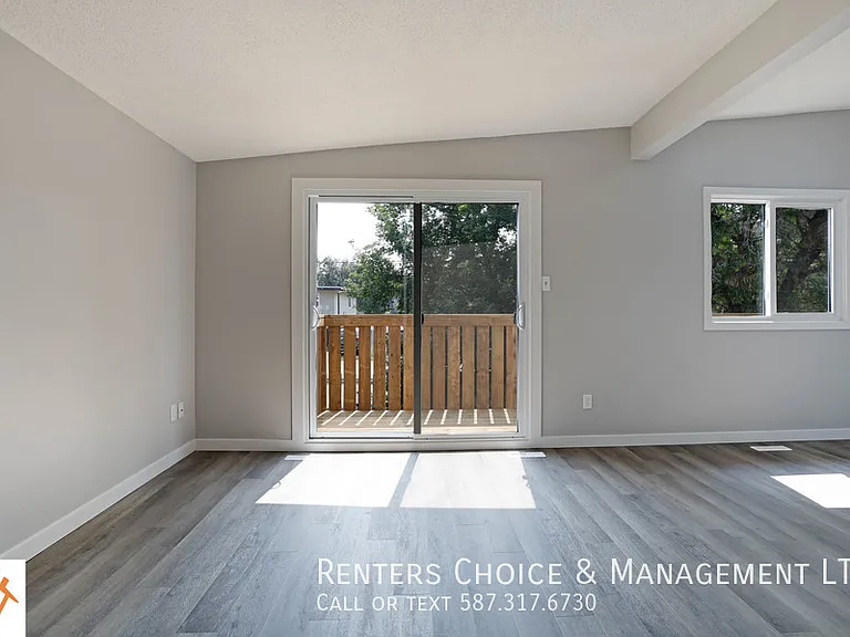 931 Cassils Rd W #2 — Photo 5