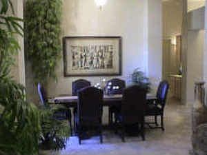 4th image of 1602 S Karen Dr