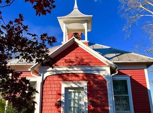 350 River Rd, Ulster Park, NY 12487