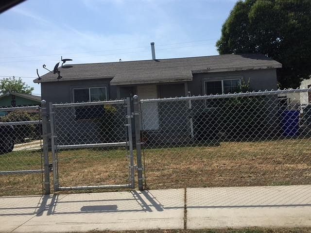 2nd image of 731 N 3rd St