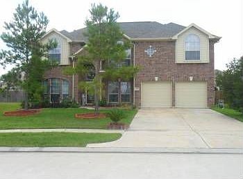1st image of 23407 Starbridge Lake Ln