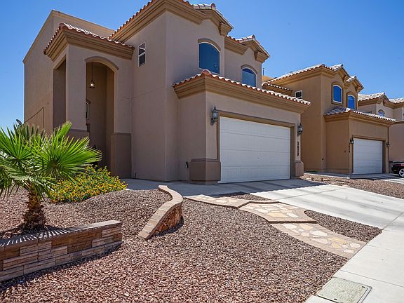 2nd image of 3638 Almond Beach Dr