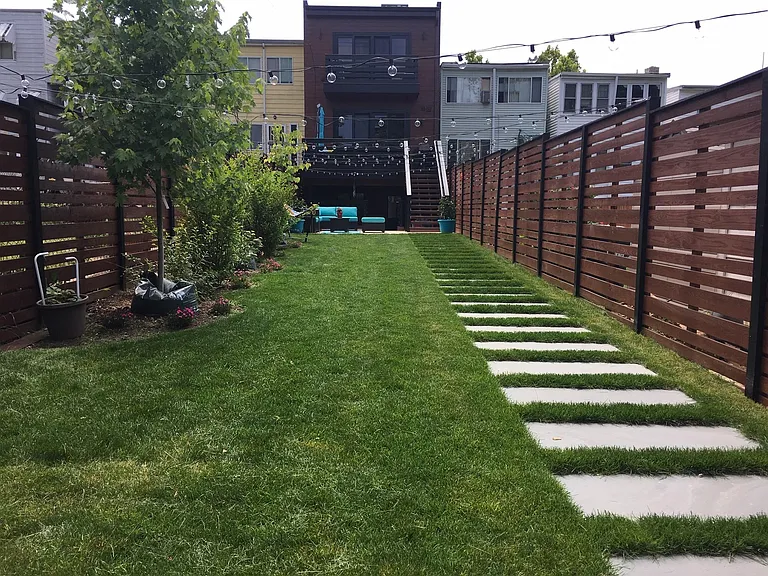 715 Emerson St NW — Photo 12
