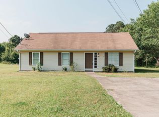 64 Pope Rd, Villa Rica, GA 30180