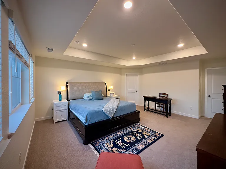 930 Compass Dr — Photo 18