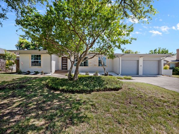 3760 Walnut Hill Ln
