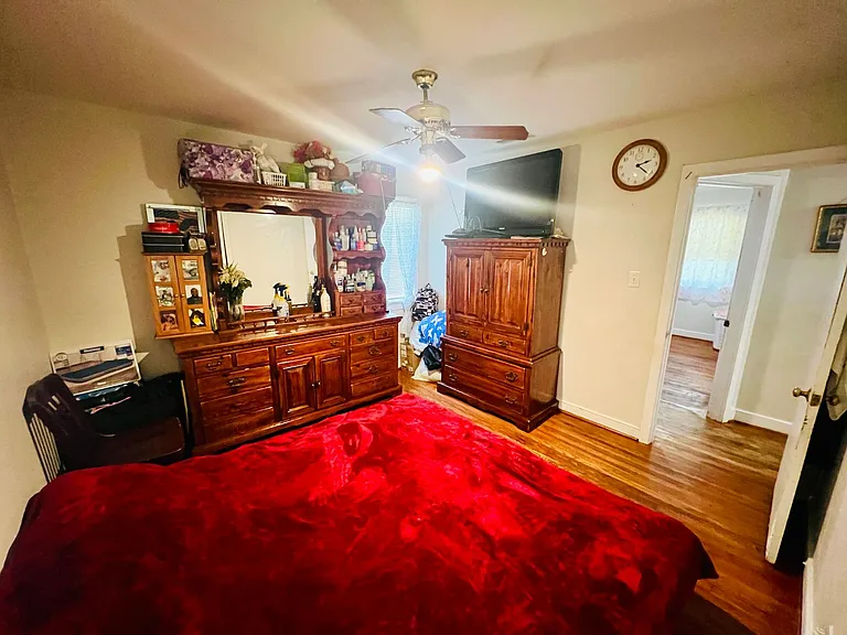 4008 Wilmont Dr — Photo 19