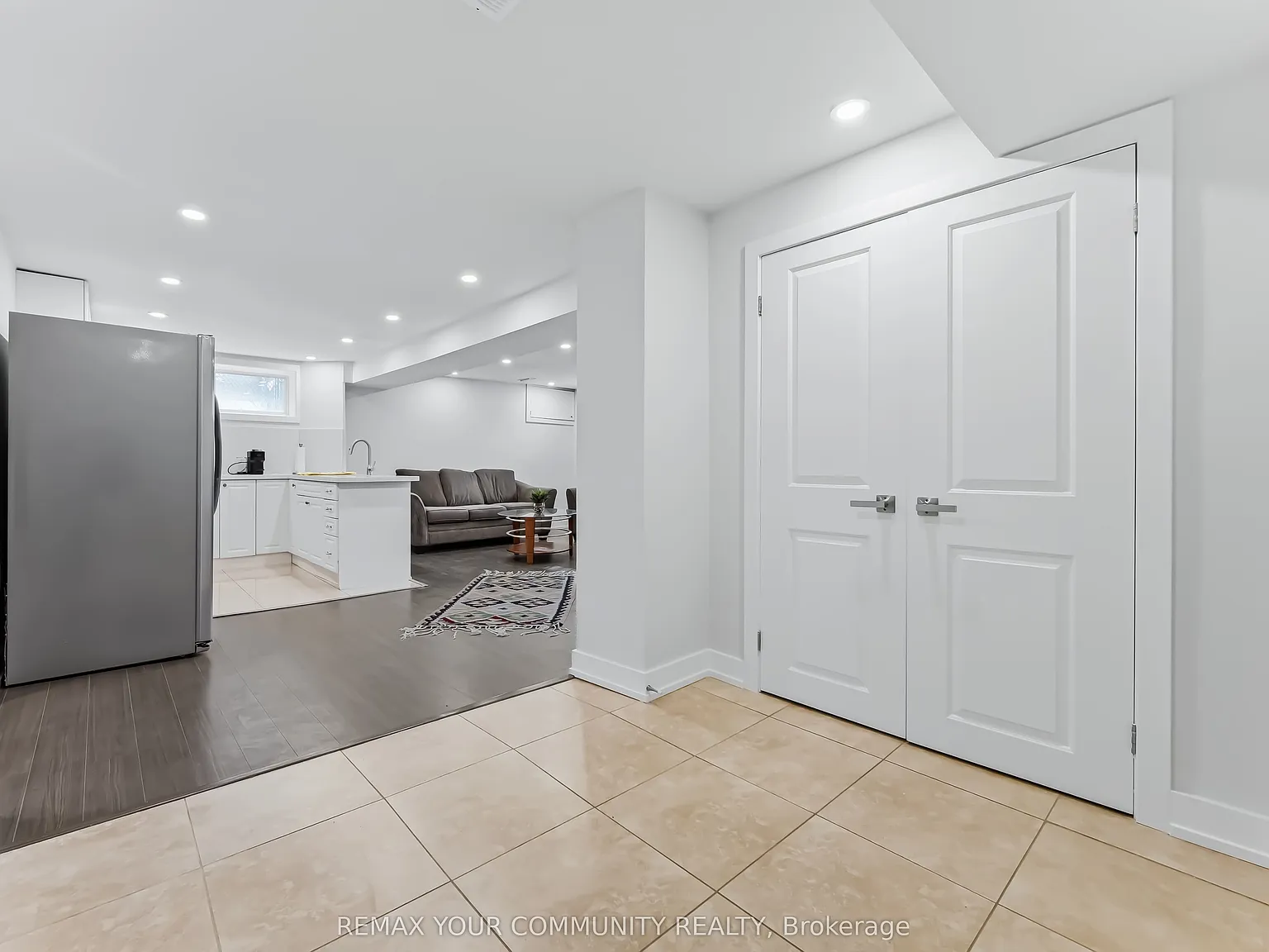 1 bed, $2,200 — Photo 3
