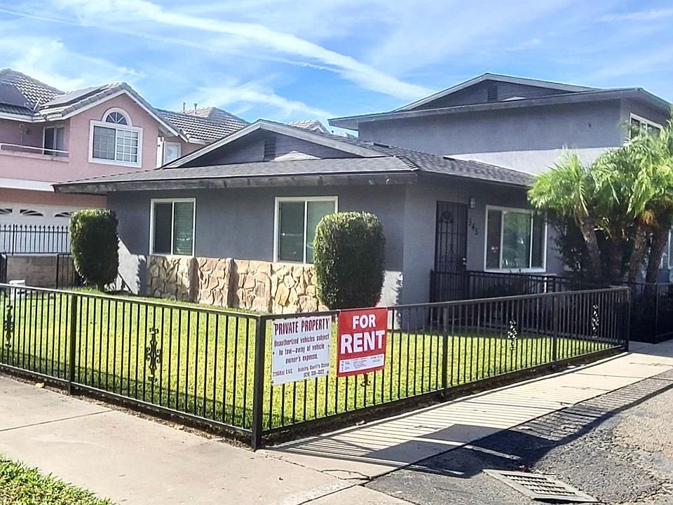 1st image of 549.5 & League Ave