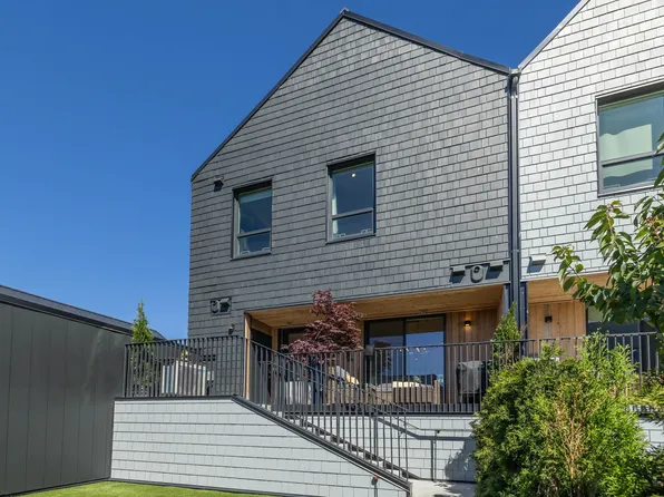 6340 Market Ave #35, Delta, BC V4L 0B1