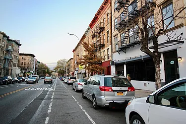 Rented by Superior Homes