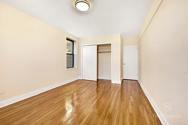 Rented by Nest Seekers International