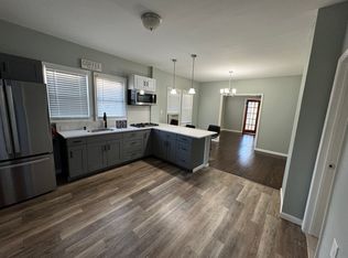 514 Middlesex St APT 1, Linden, NJ 07036