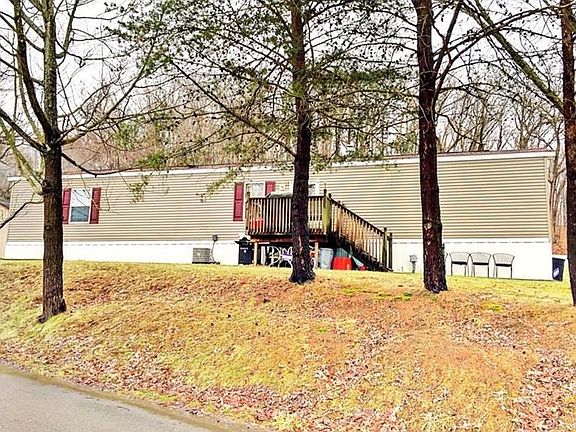 3rd image of 11 Florida Ave