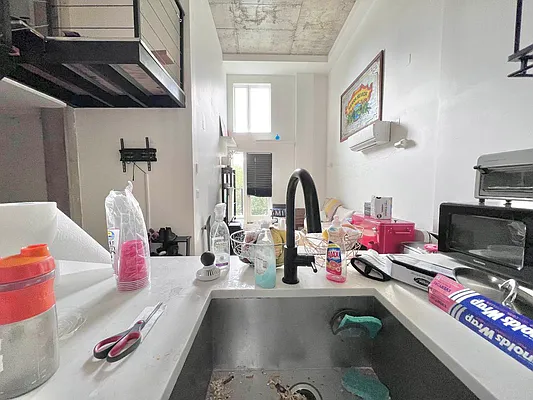 Rented by Doorway NYC, LLC | media 22