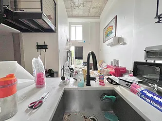 Rented by Doorway NYC, LLC