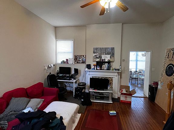 2nd image of 18 S Harrison St #B