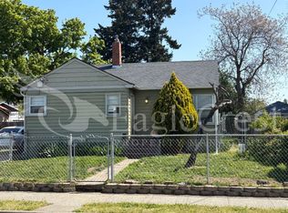520 N Blue St, Walla Walla, WA 99362