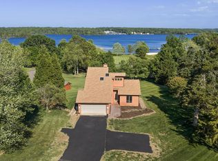 892 Windway Ln, Mineral, VA 23117