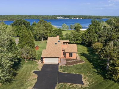 892 Windway Ln, Mineral, VA, 23117
