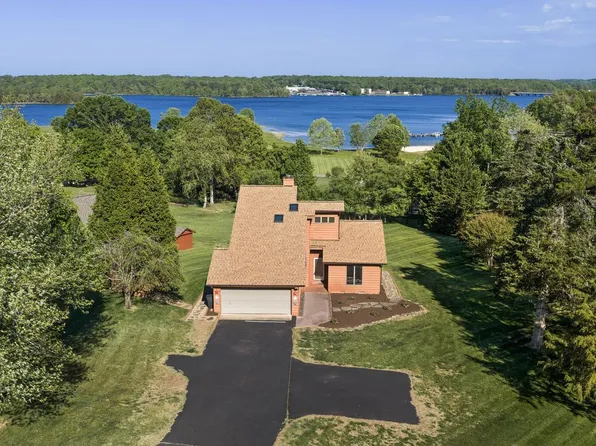 892 Windway Ln, Mineral, VA 23117