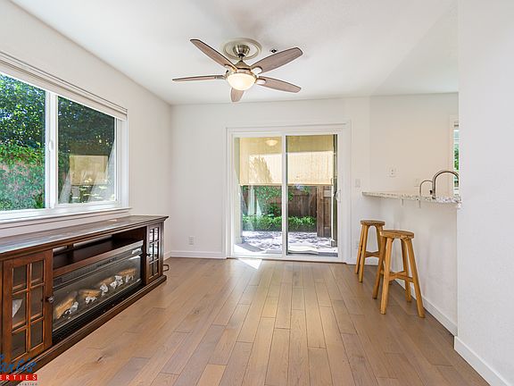 5th image of 1339 Alma St