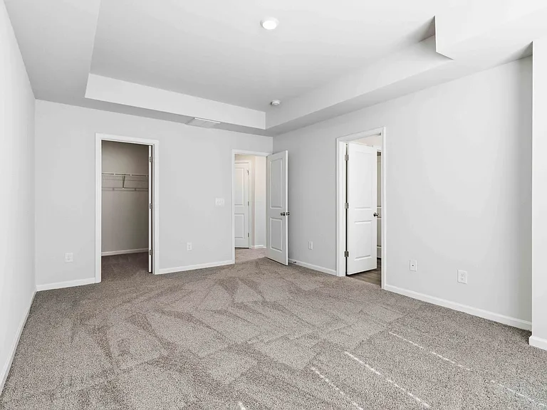 211 Stellate Pl — Photo 17
