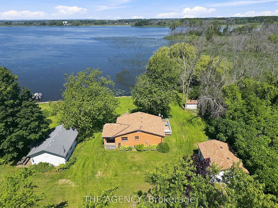 1st image of 151 Huycks Bay Rd