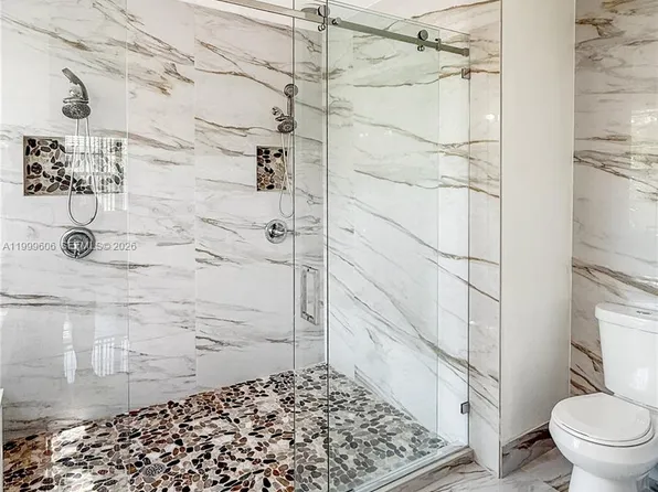 2579 SW 85th Ave #105, Hollywood, FL 33025