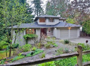 33622 SE 55th St, Fall City, WA 98024