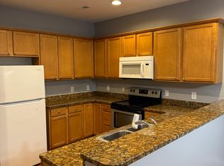 2665 High Valley Dr #4, Pigeon Forge, TN 37863