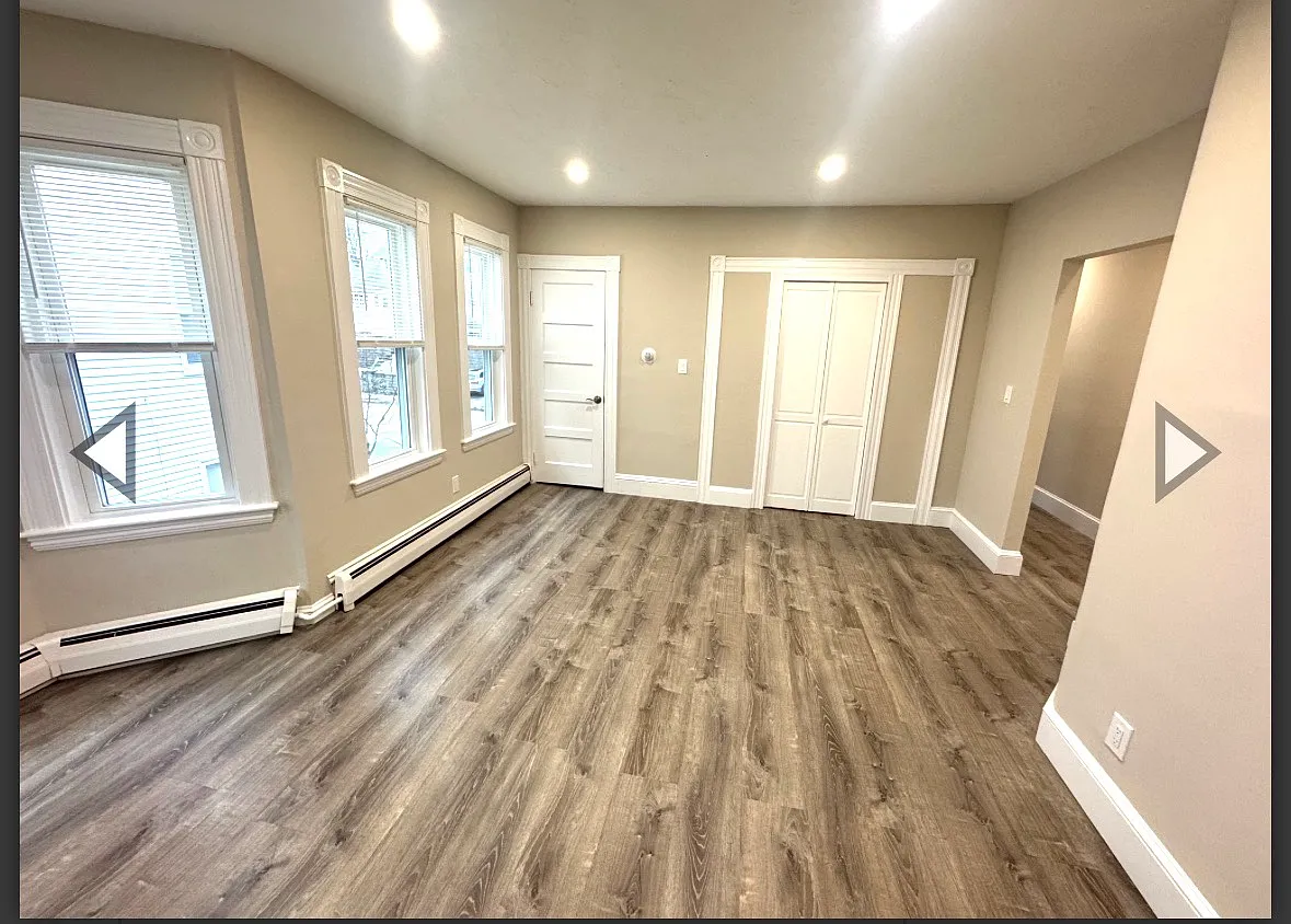 1 bed, 597 sqft, $2,250 — Photo 1