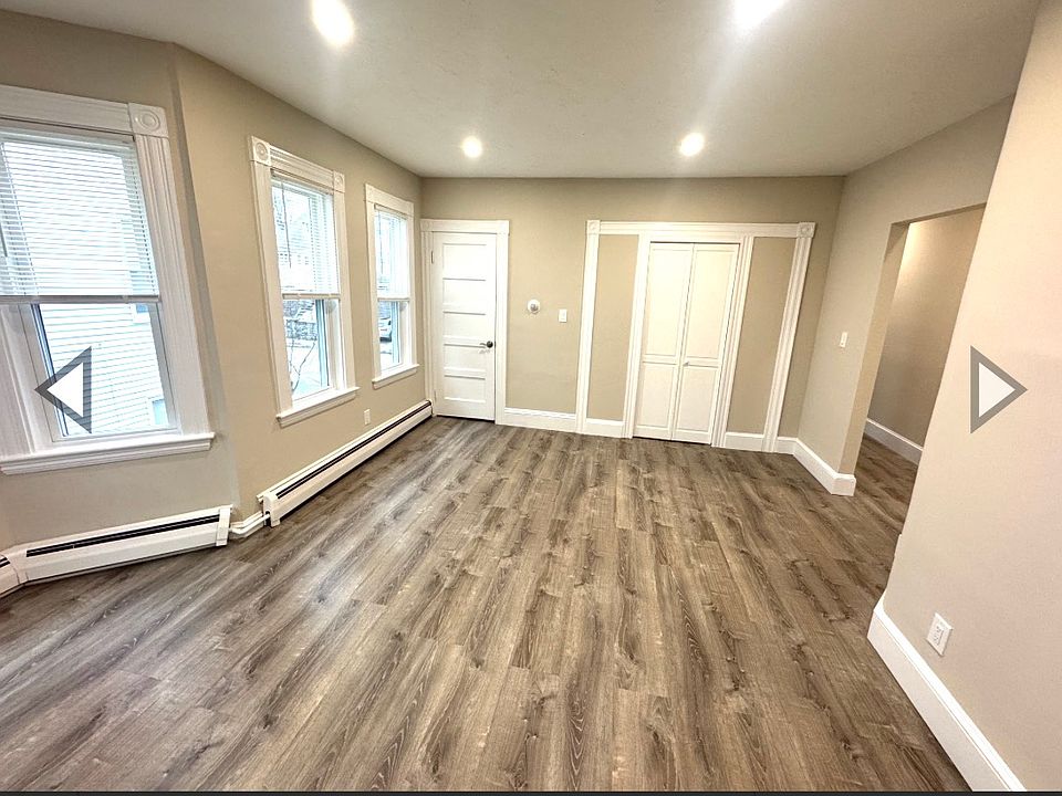 1st image of 391 Massachusetts Ave #B3
