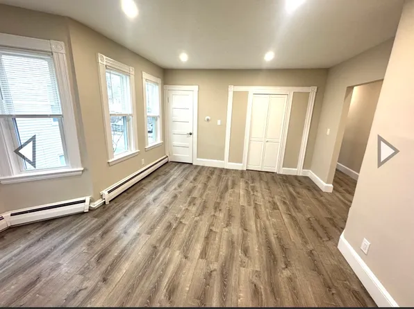 391 Massachusetts Ave #B3, Arlington, MA 02474
