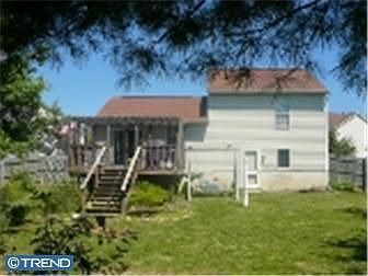 5th image of 101 Kinross Dr