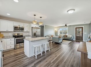 1521 Wixtown Rd, Westmoreland, TN 37186