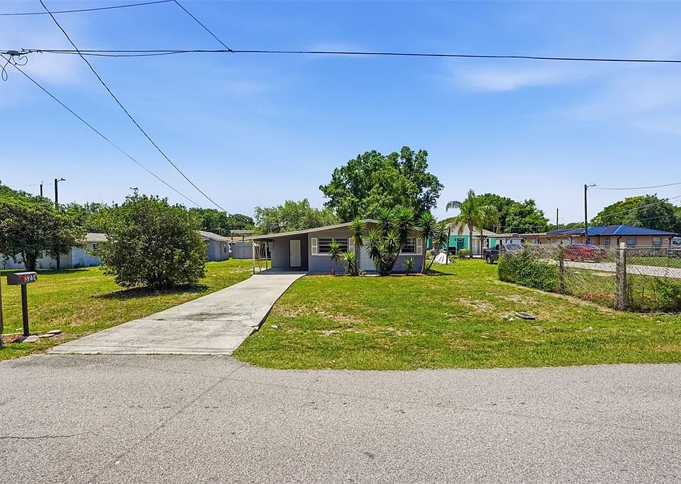 1st image of 3214 AVENUE Q NW