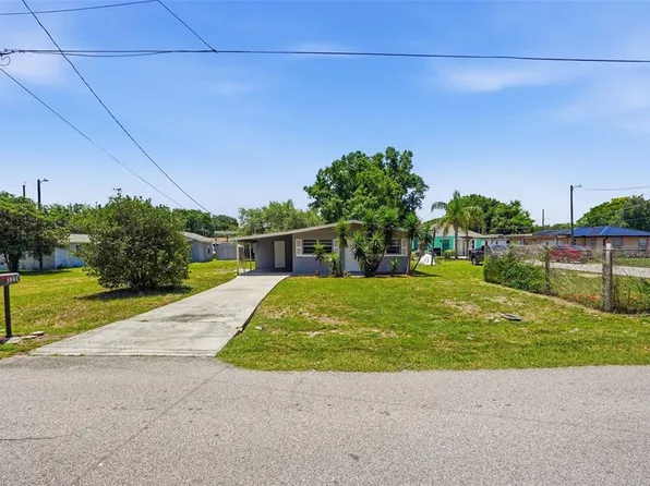 3214 Avenue Q NW, Winter Haven, FL 33881