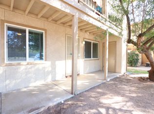 127 S Outpost Rd, Apache Junction, AZ 85119