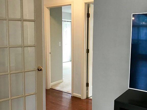 4th image of 6421 Ivystone Dr