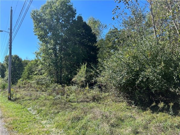 Warner Rd SE, Canton, OH 44707
