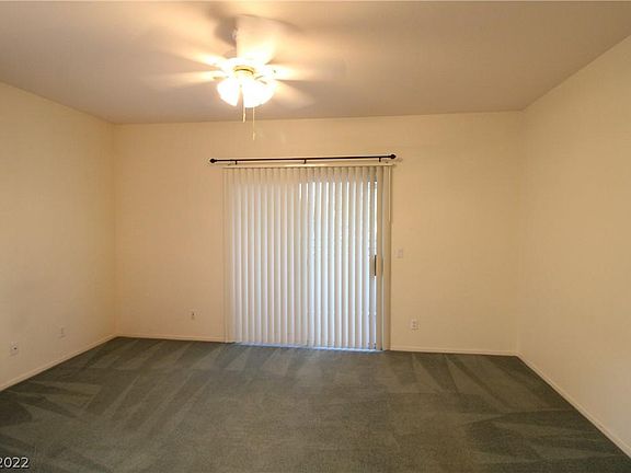 5th image of 5655 E Sahara Ave Unit 2064
