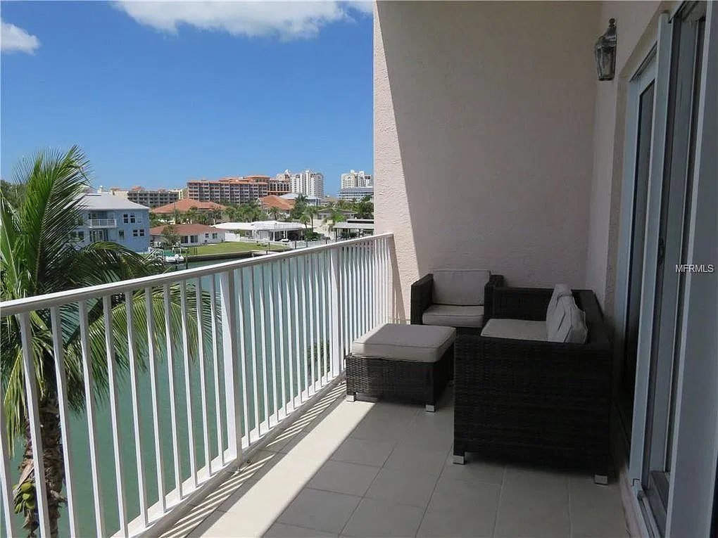 3 bed, 1868 sqft, $5,000 — Photo 3