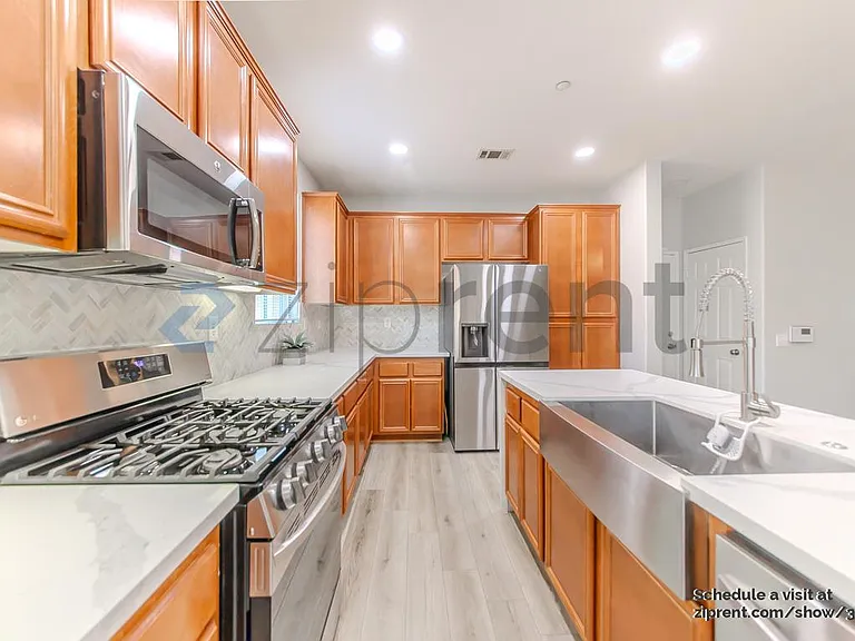 11113 Sassafras Ct — Photo 10