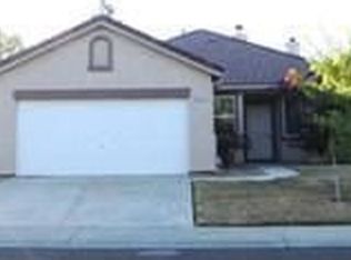 8241 Red Elk Dr, Elk Grove, CA 95758