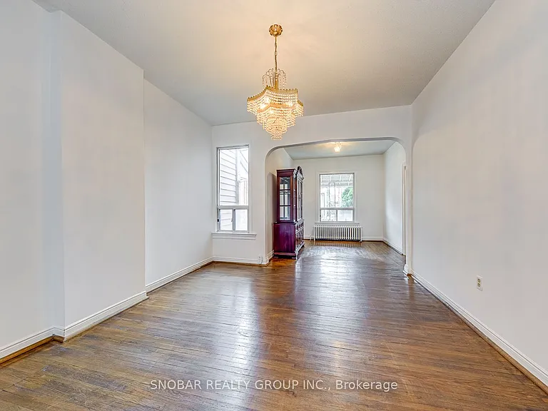 188 Hallam St — Photo 11