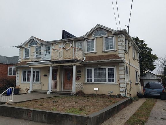 2nd image of 12015 196th St